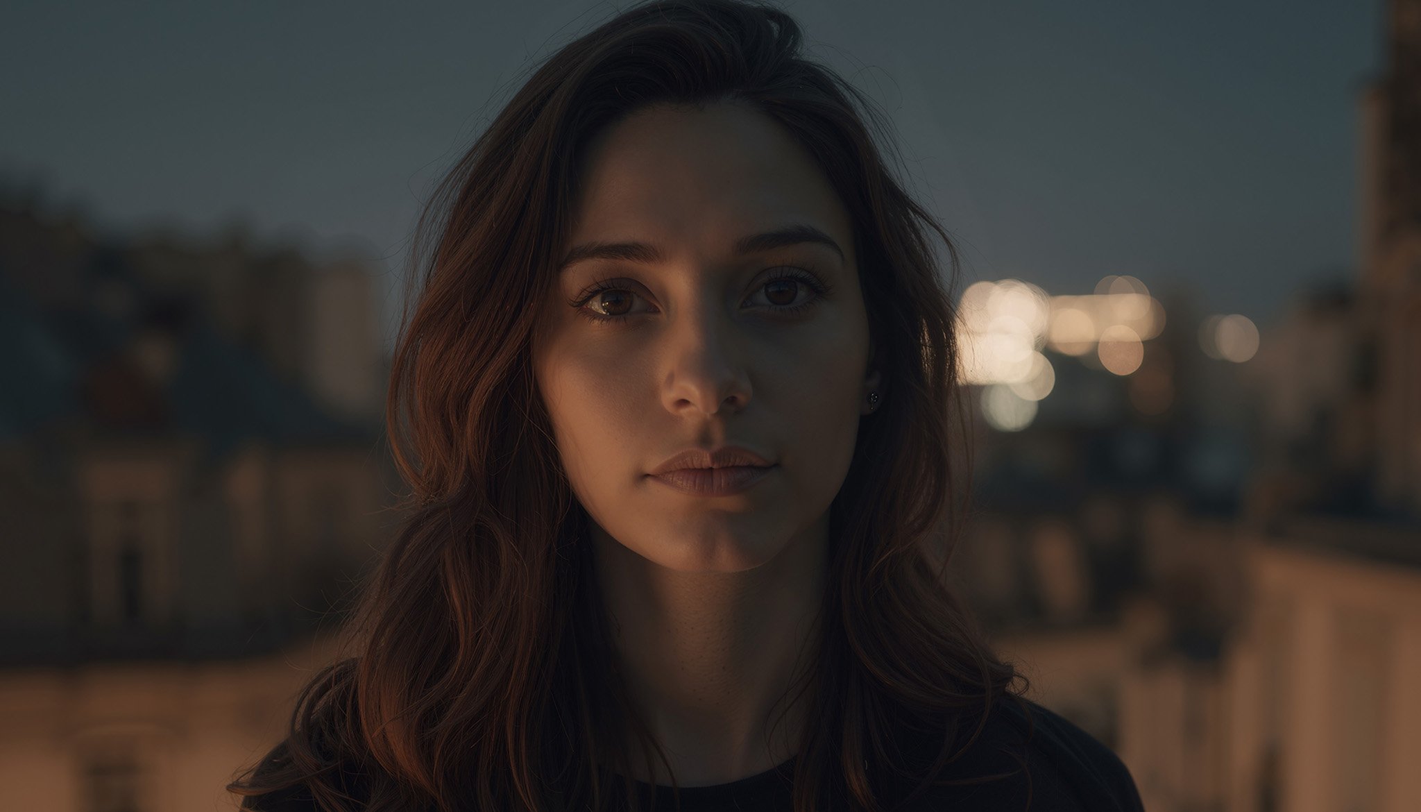 Salt and Light v0001.jpeg_0000_Layer 10.jpg