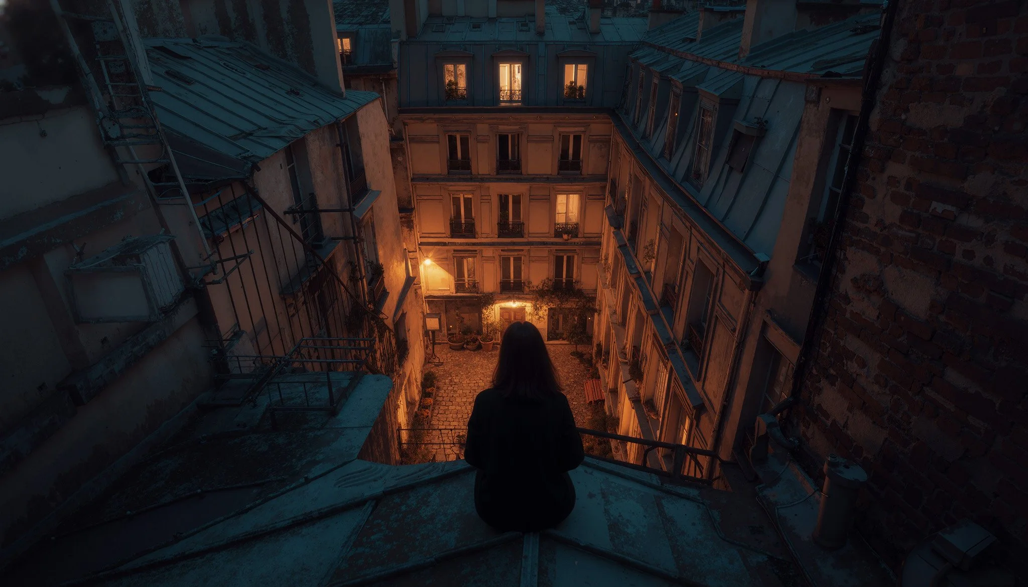 Salt and Light v0001.jpeg_0000_Layer 8.jpg