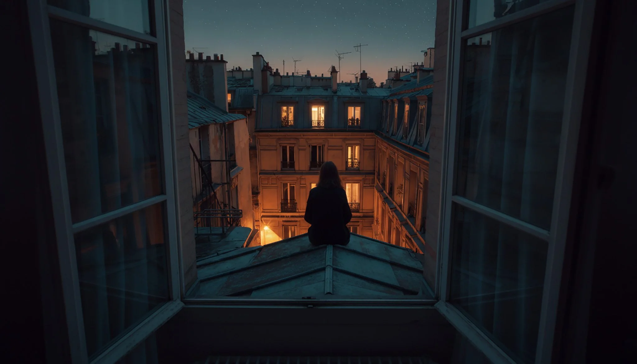 Salt and Light v0001.jpeg_0002_Layer 6.jpg