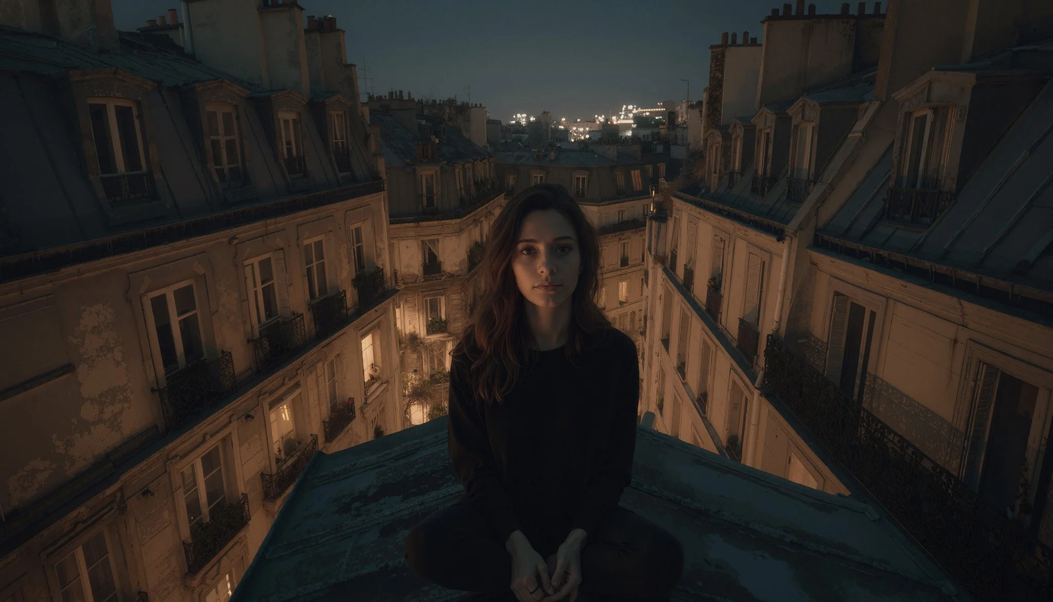 Salt and Light v0001.jpeg_0003_Layer 5.jpg