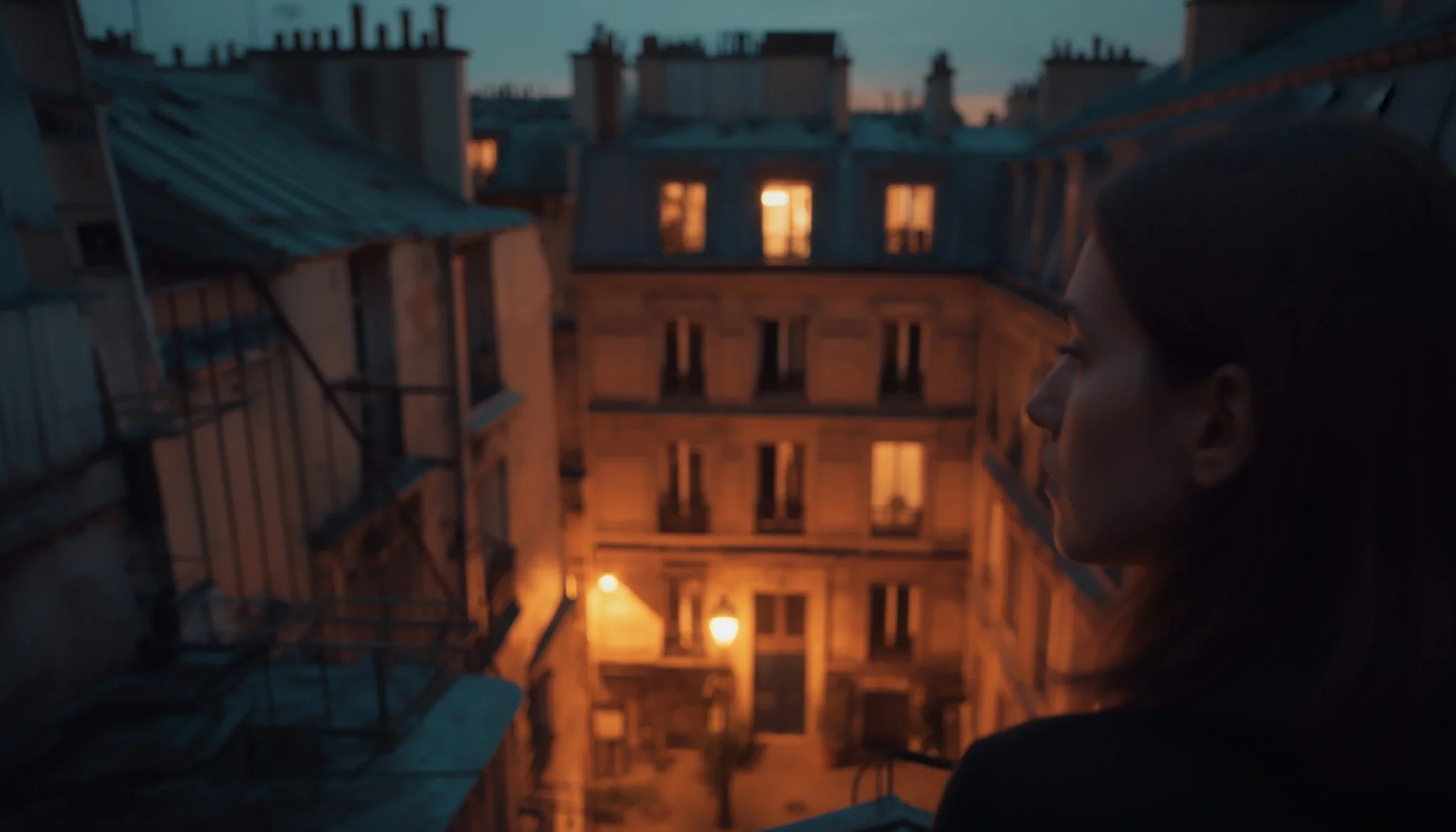 Salt and Light v0001.jpeg_0005_Layer 3.jpg