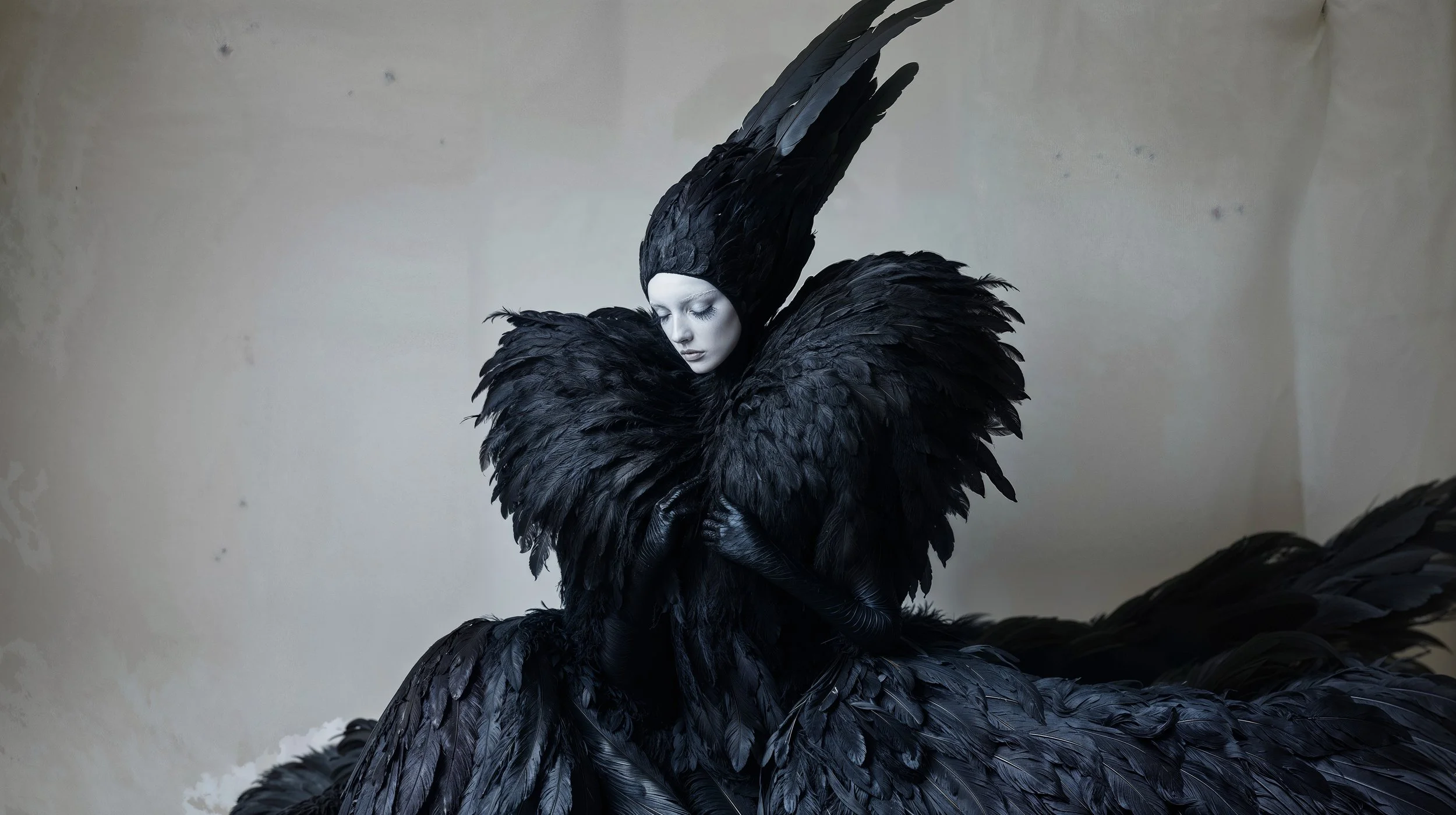 Obsidian Elegance_B_v001 copy.jpg