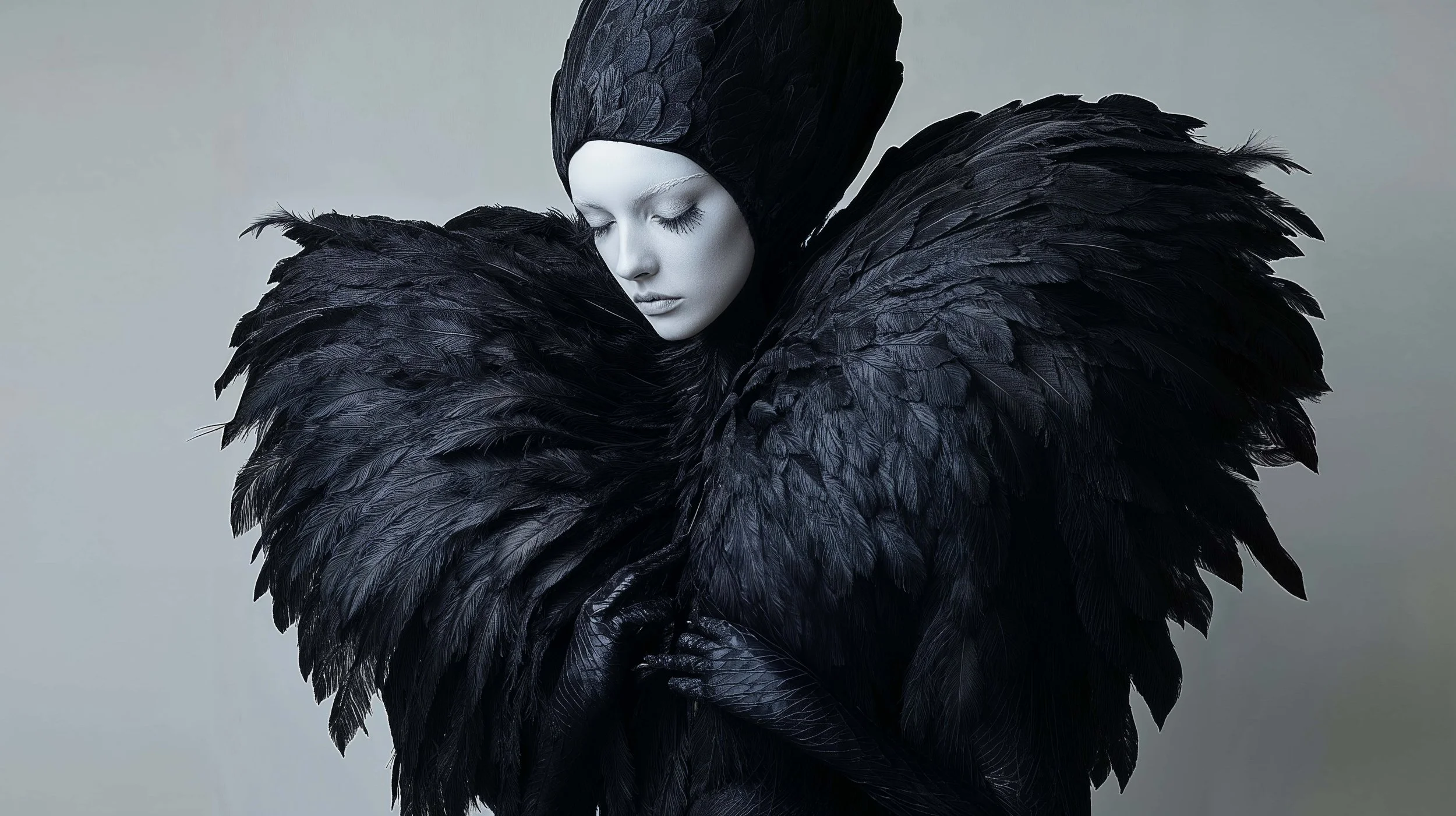 Obsidian Elegance_v001.jpg