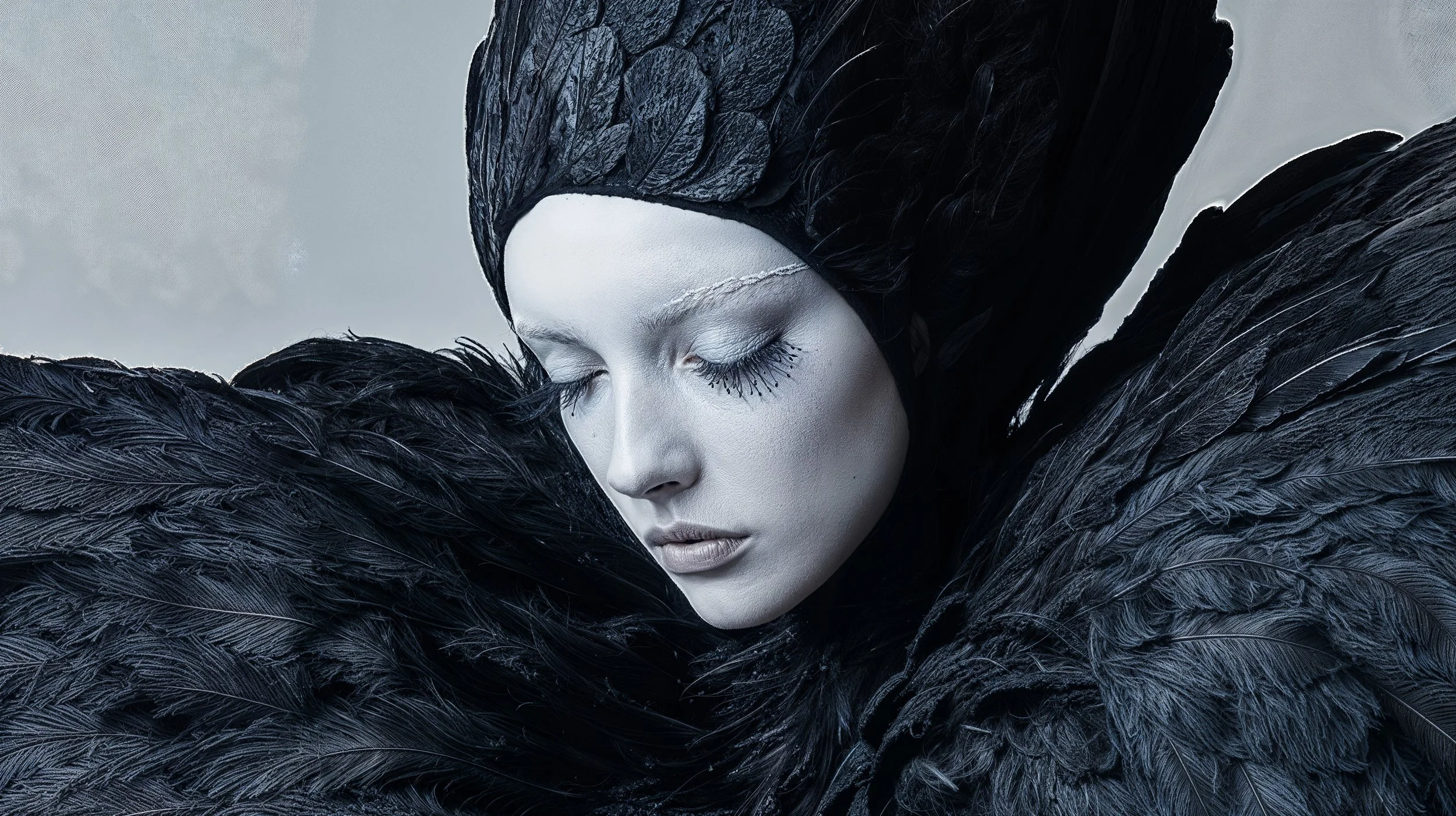 Obsidian Elegance_v003.jpg