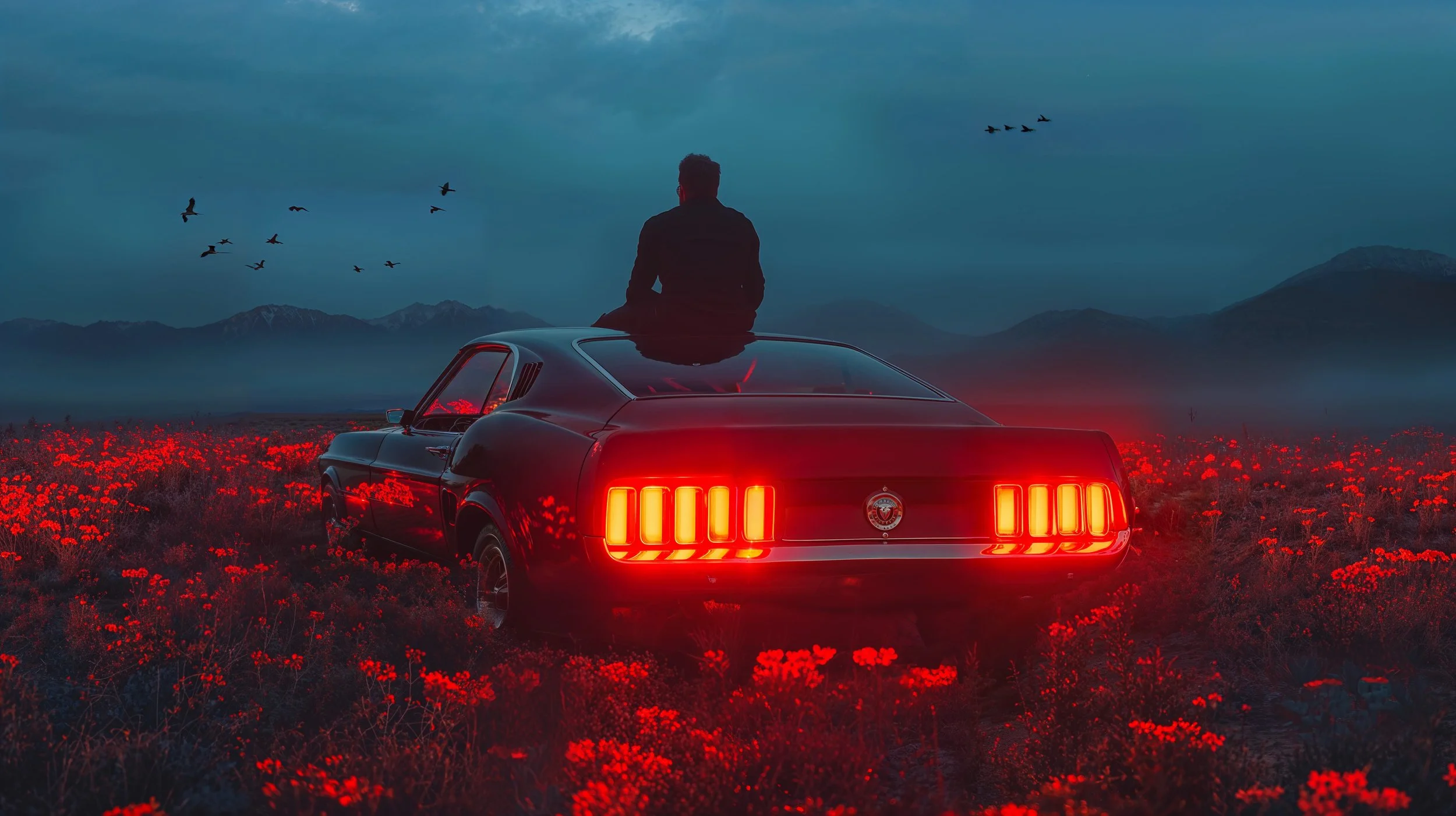 Shot_0010_D_002_paint01 copy.jpg