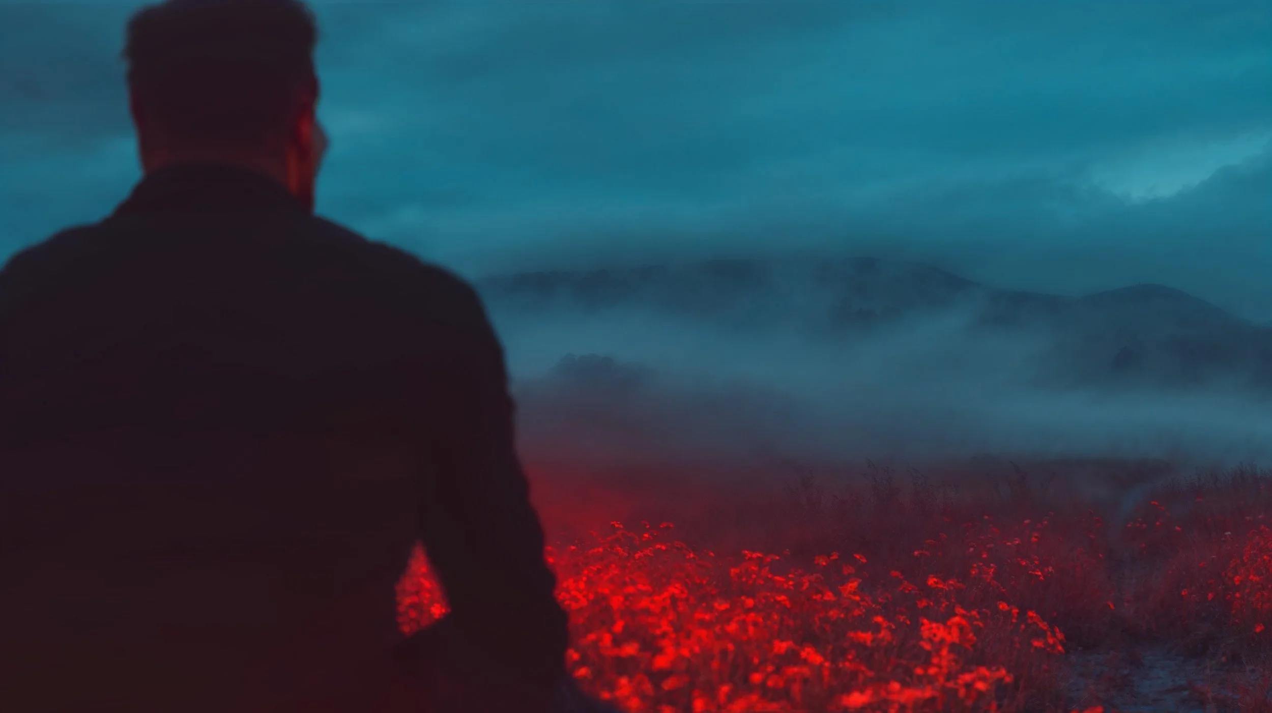 Shot_0040_A_005 copy.jpg