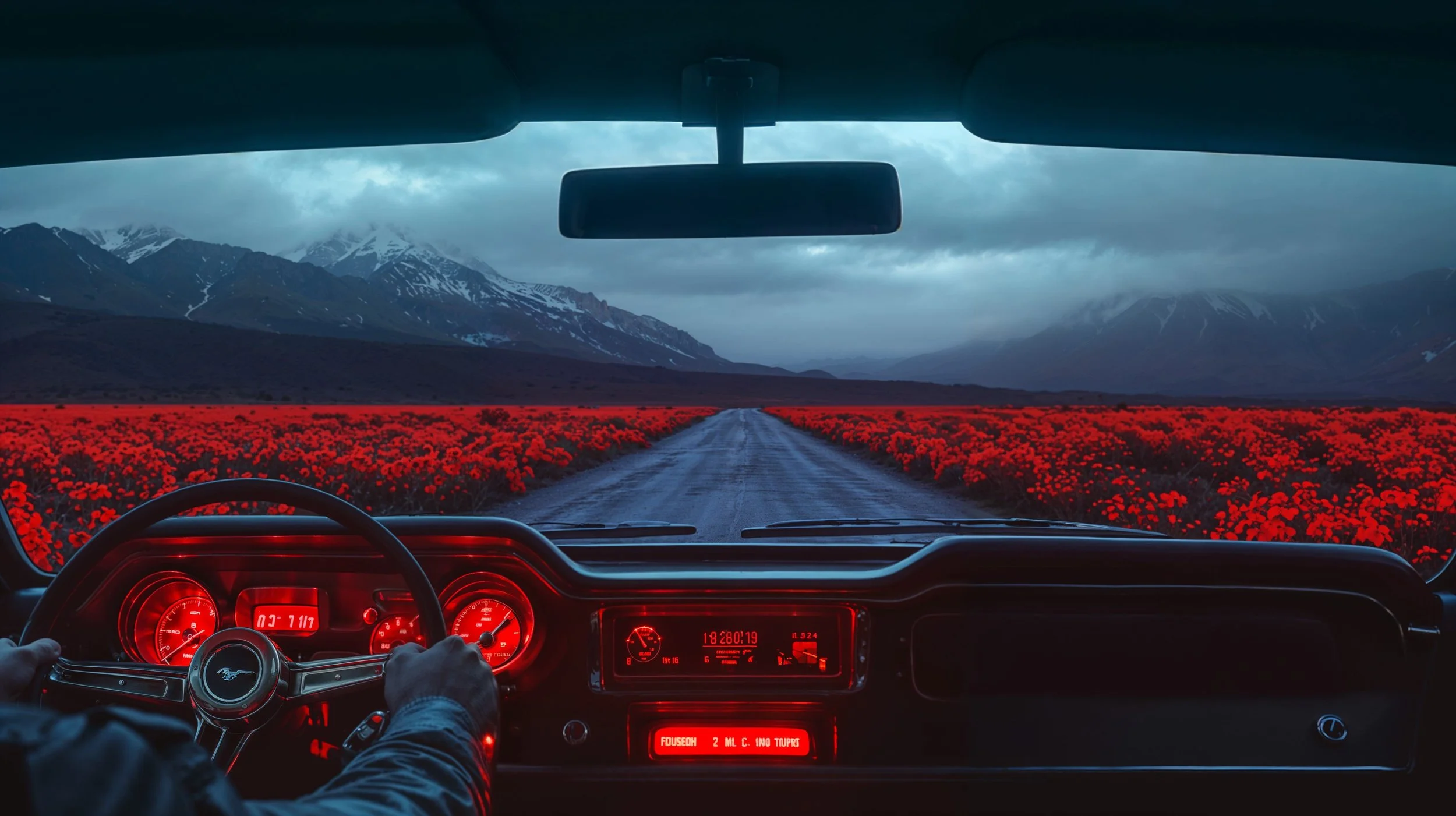 Shot_0060_A_009 copy.jpg