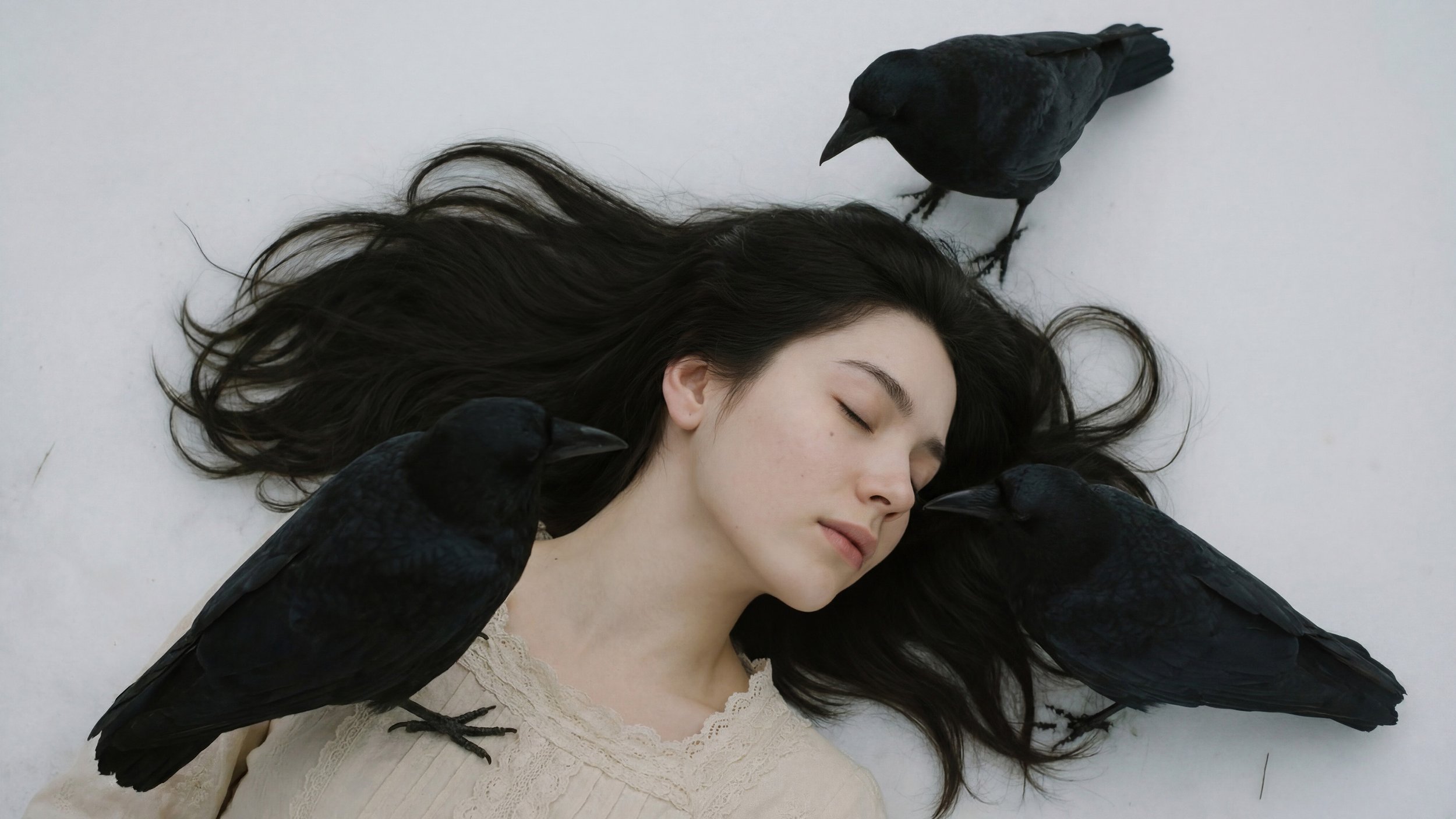 TearDrinker_v002.jpg