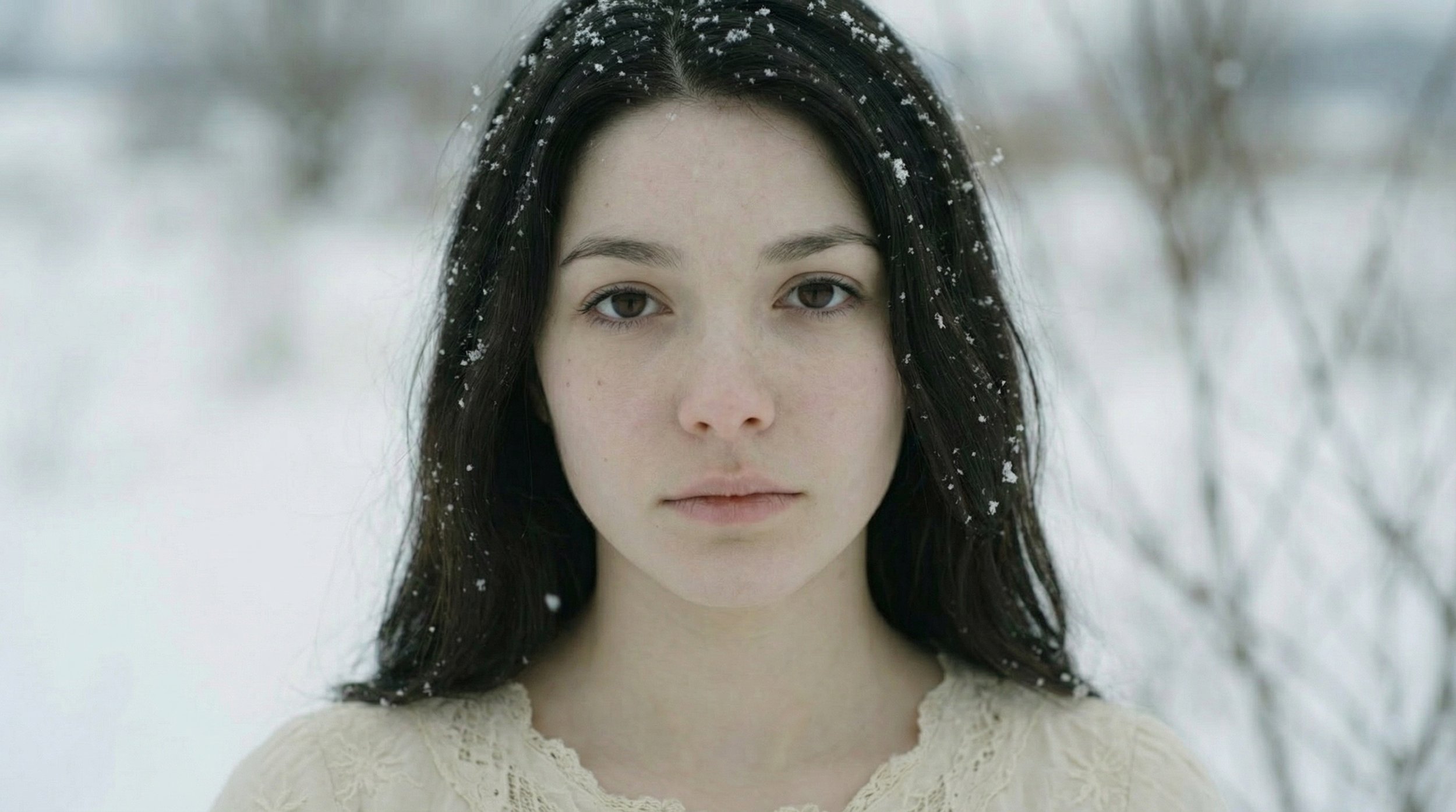 TearDrinker_v003.jpg