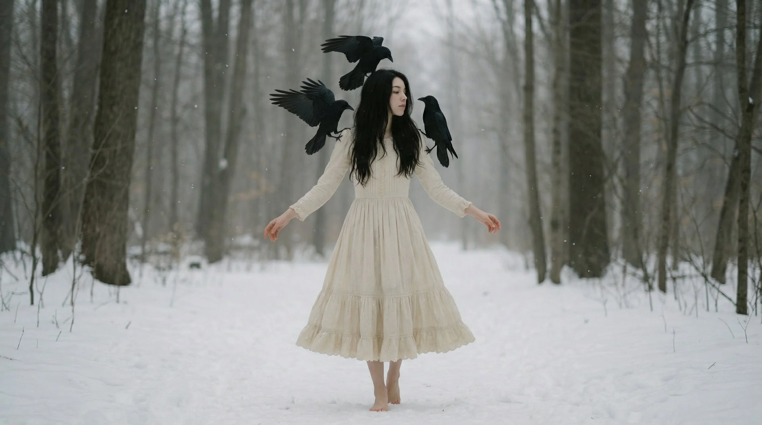 TearDrinker_v004.jpg
