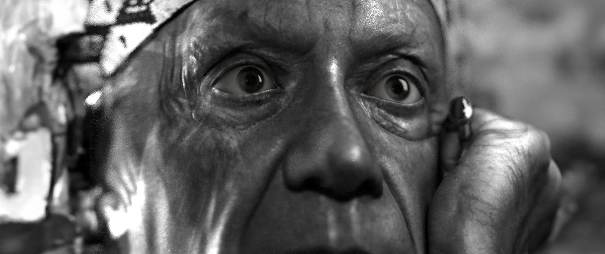 Picasso_v0001.jpg