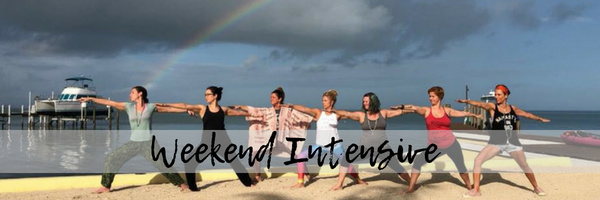 weekend web banner.png