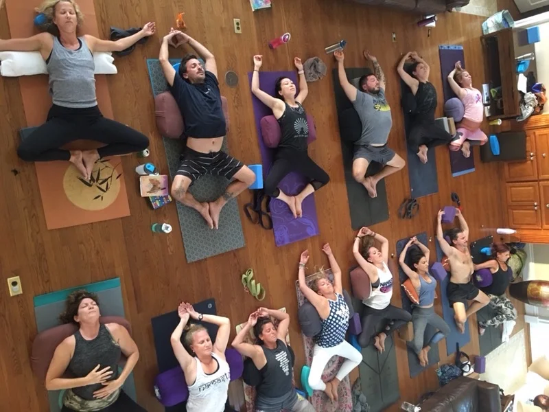 Chakra retreat bolster pic.jpg