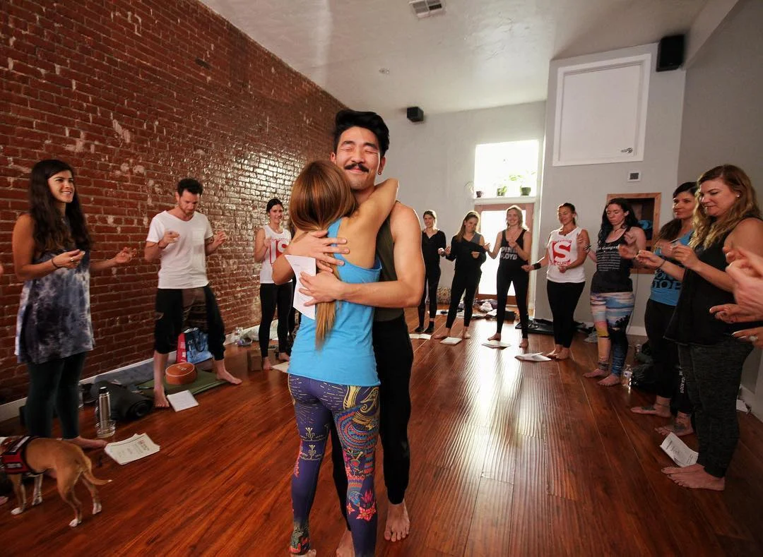 Marisol hugging.jpg