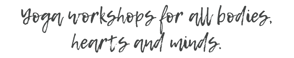 Workshops for All bodies banner.png