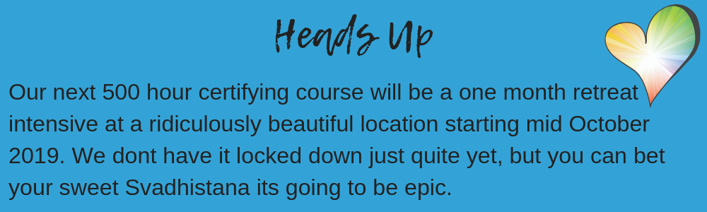 500 hour heads up.png