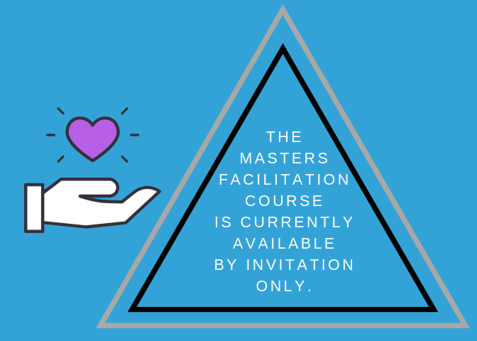 3 of invitation only (1).png
