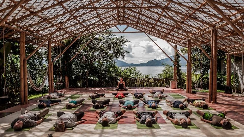Isla+Verde+Yoga+Pavilion.jpg