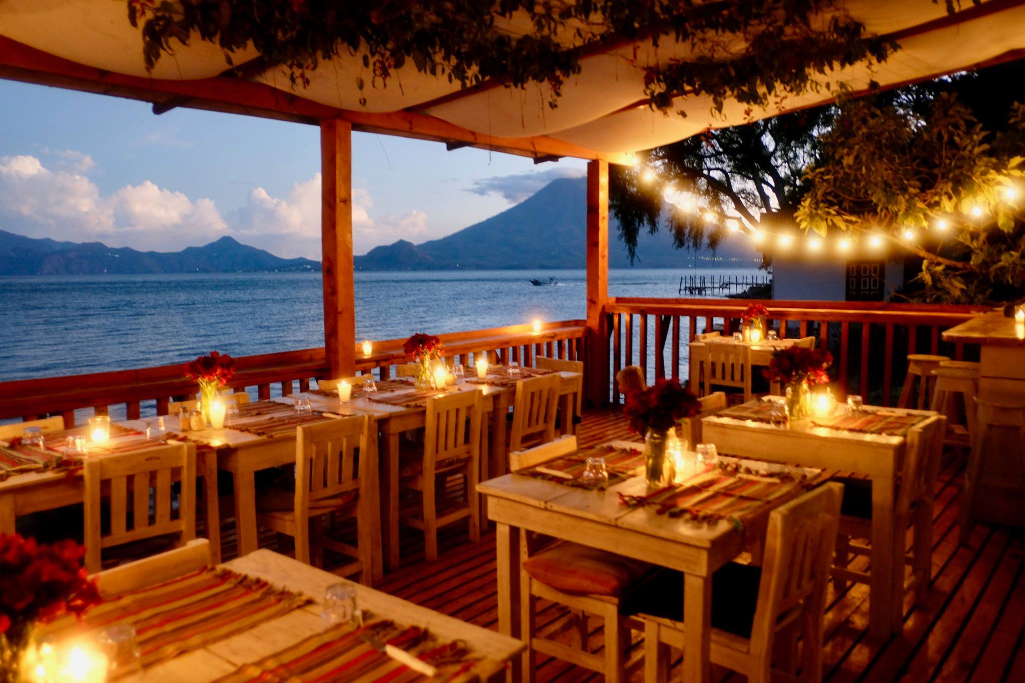 restaurant.jpg