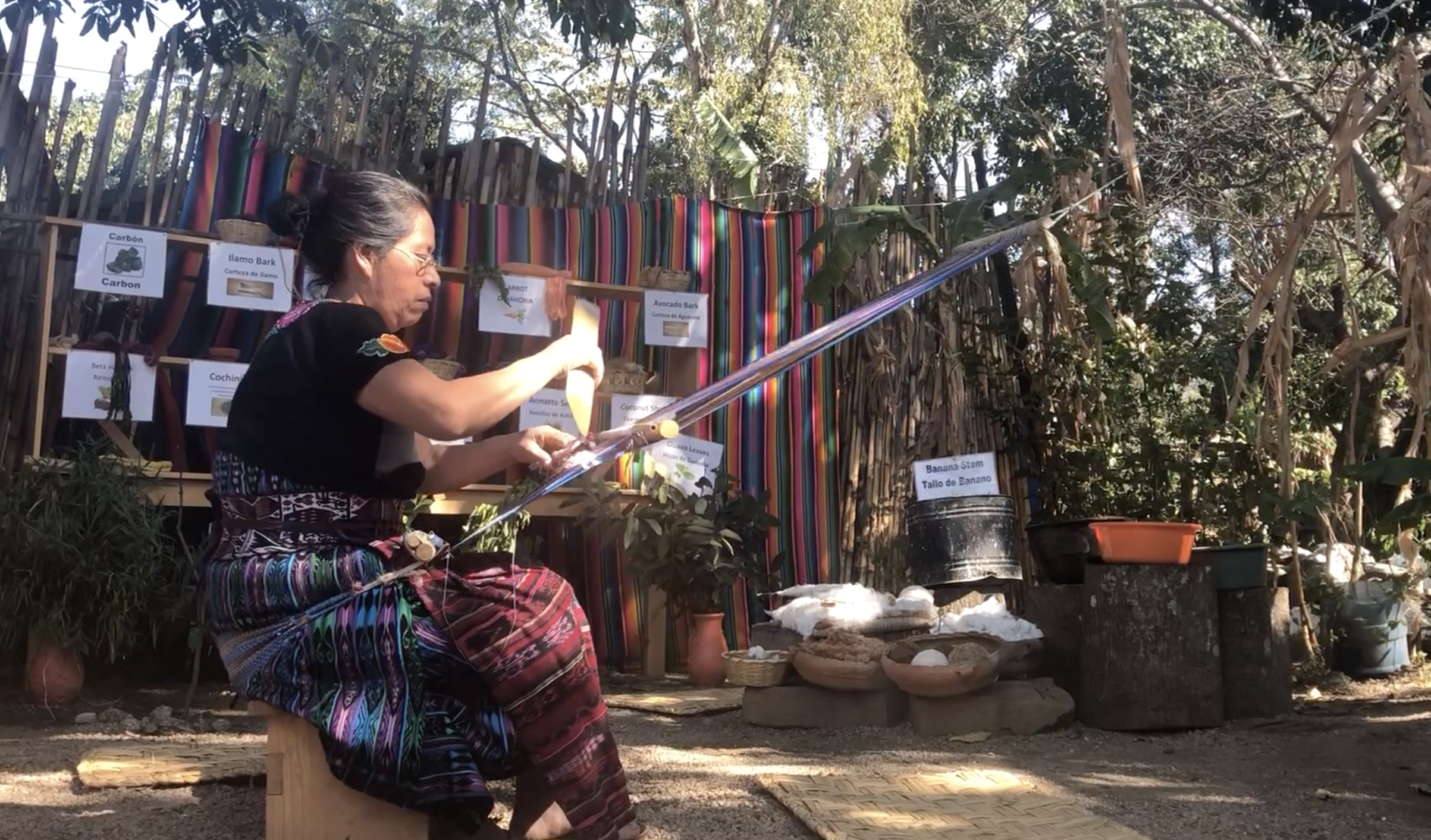 weaving San juan .png