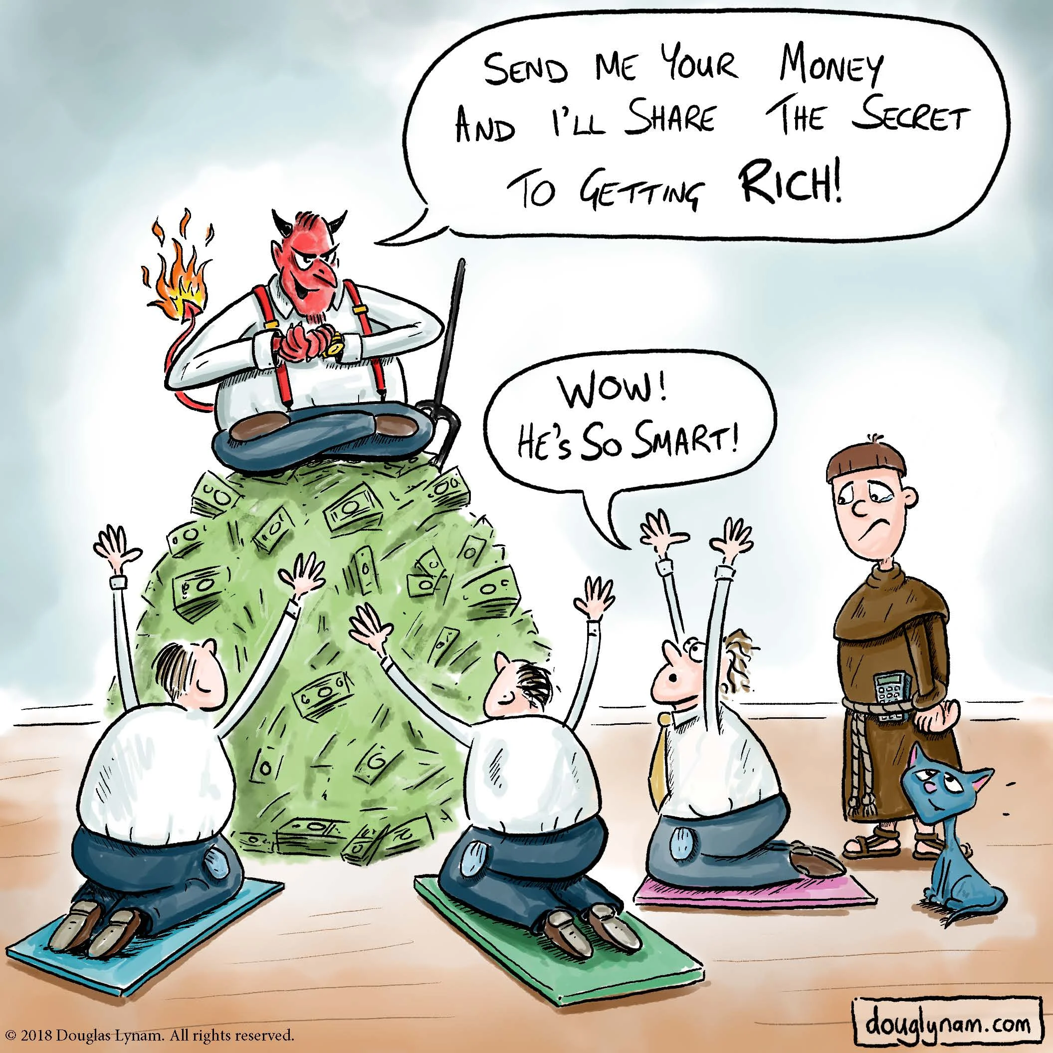 Give Me Your Money.jpg