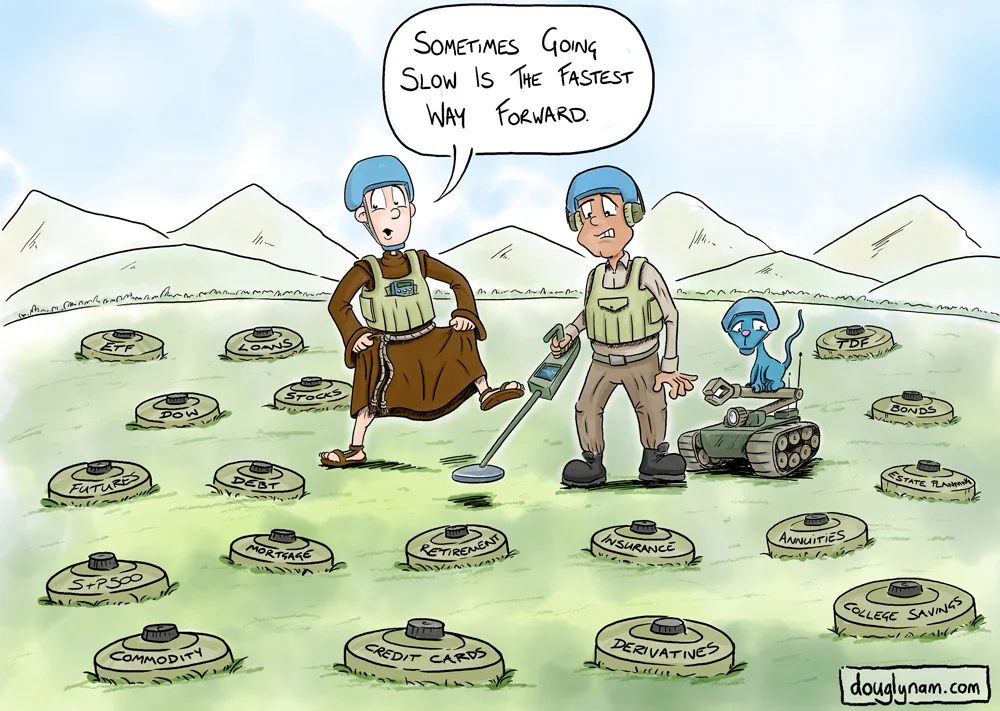 Minefield.jpg