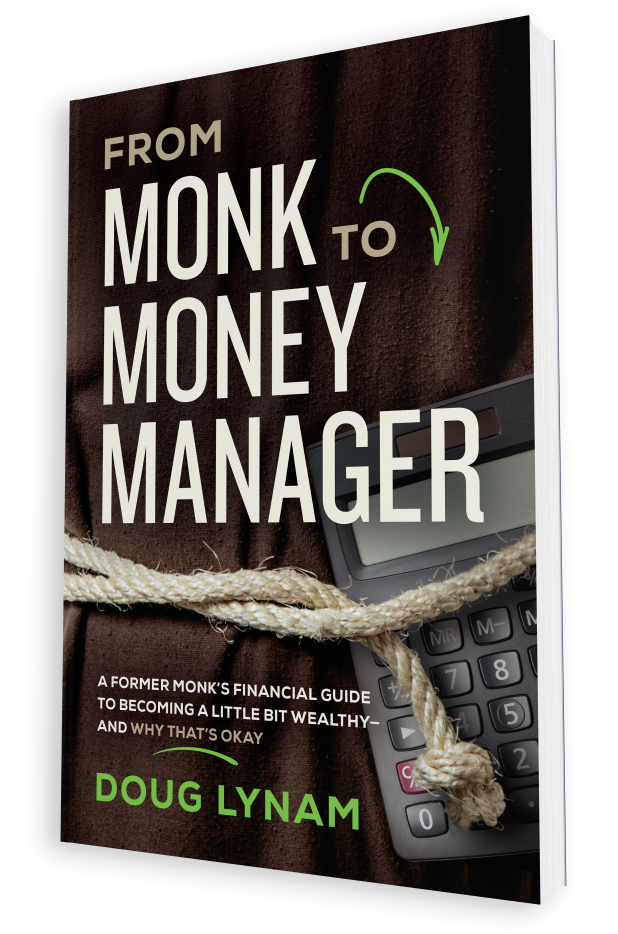 FromMonkToMoneyManager_3D_cropped.png