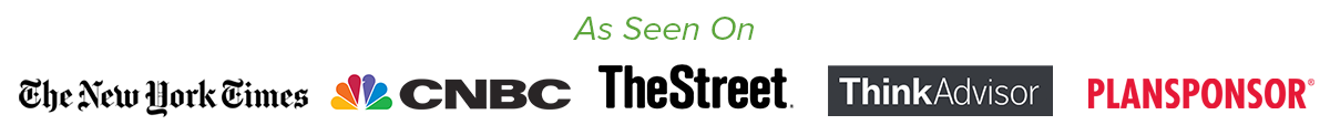 LogosBanner-wide.png