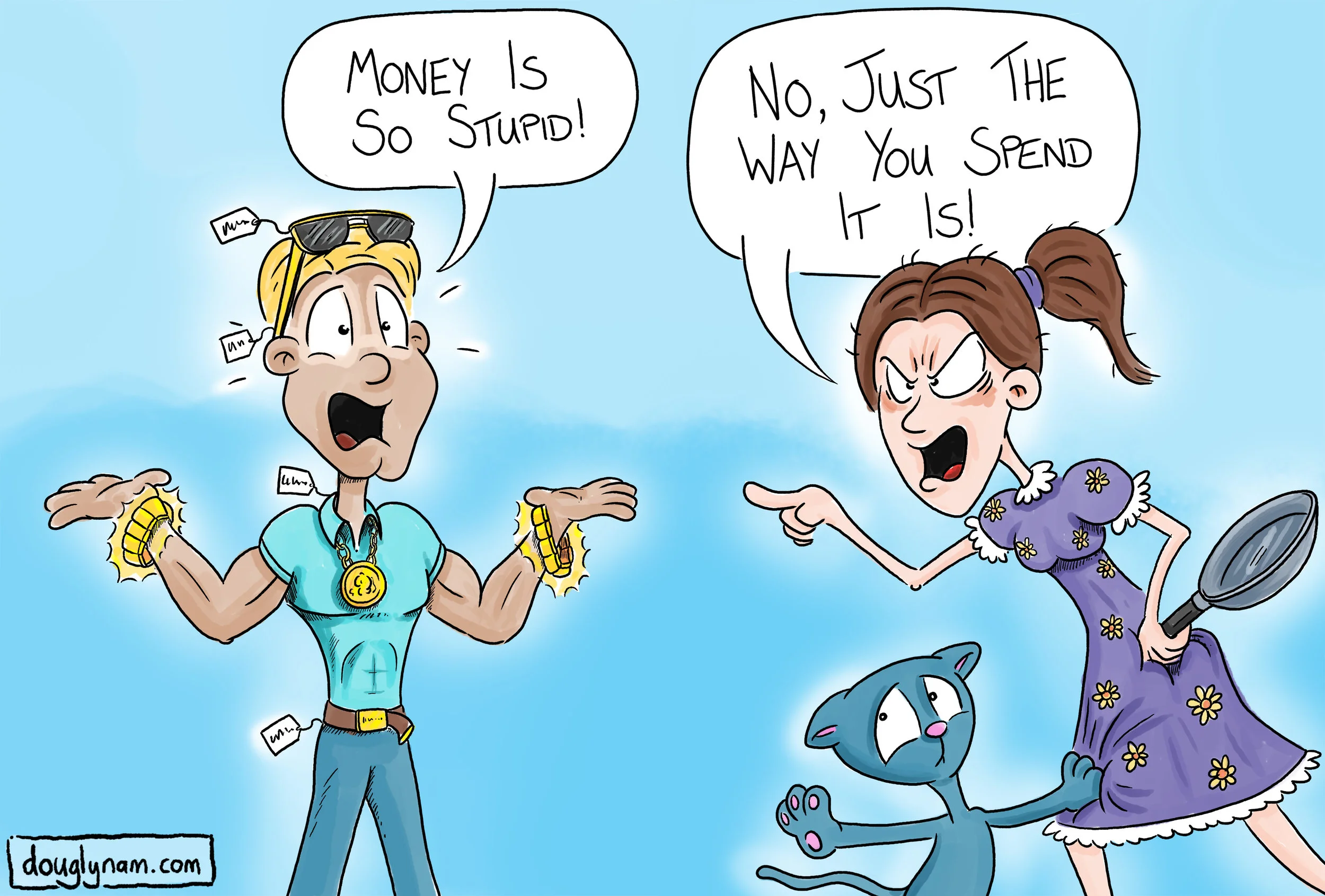 Stupid Spending.jpg