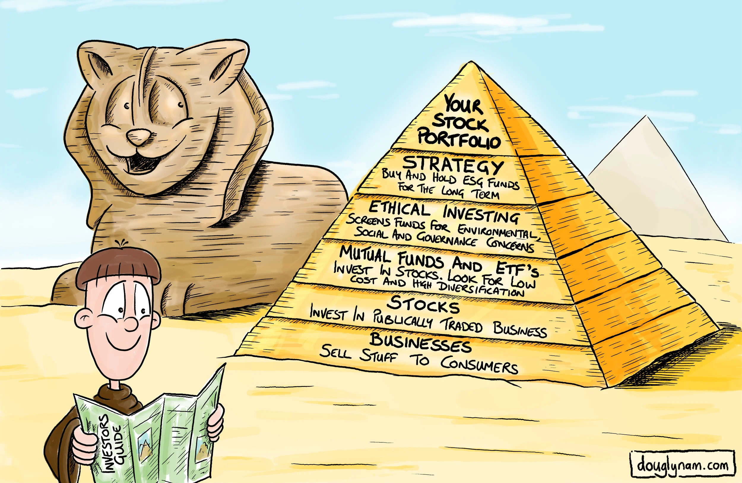 pyramid.jpg