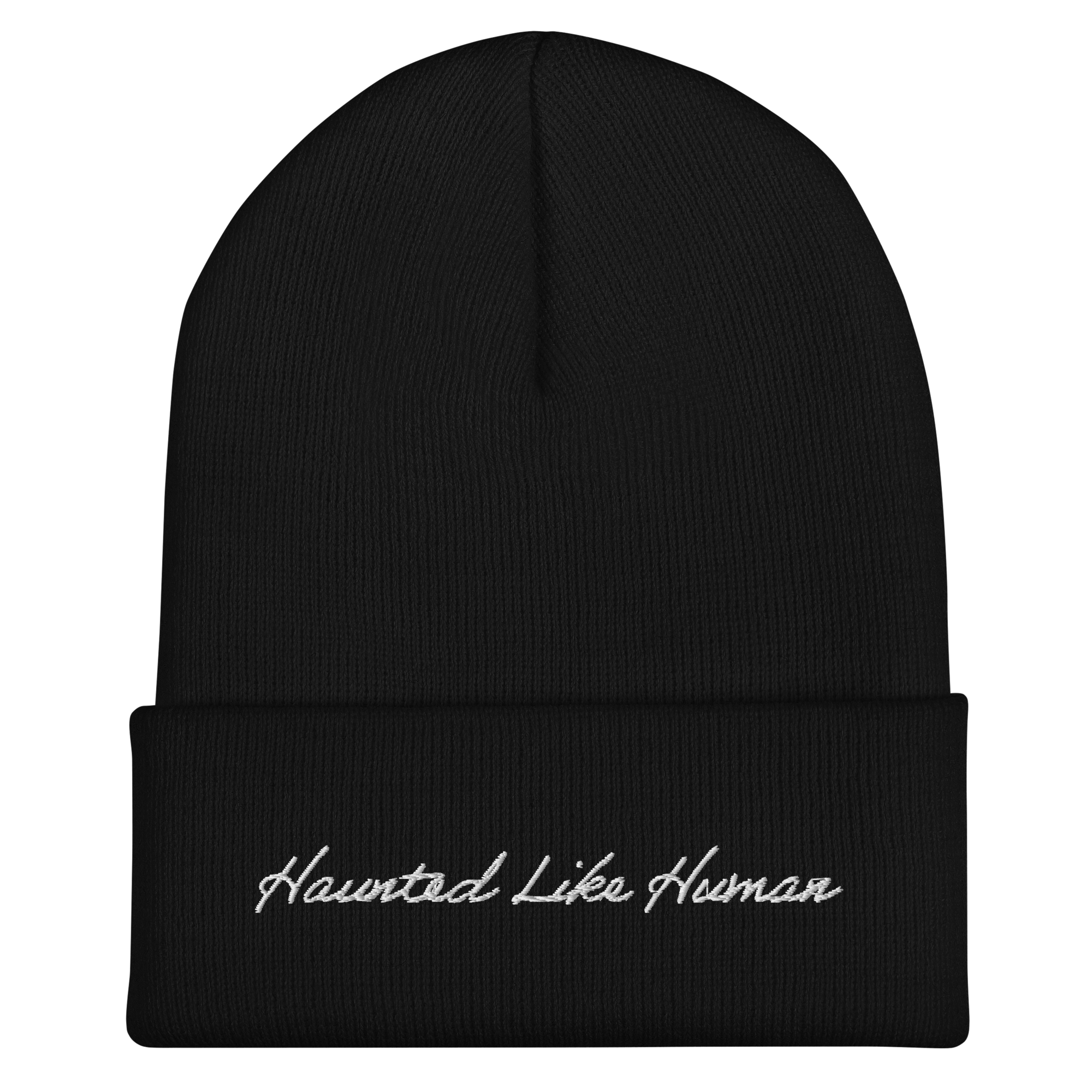 cuffed-beanie-black-front-6744e7e38d856.png
