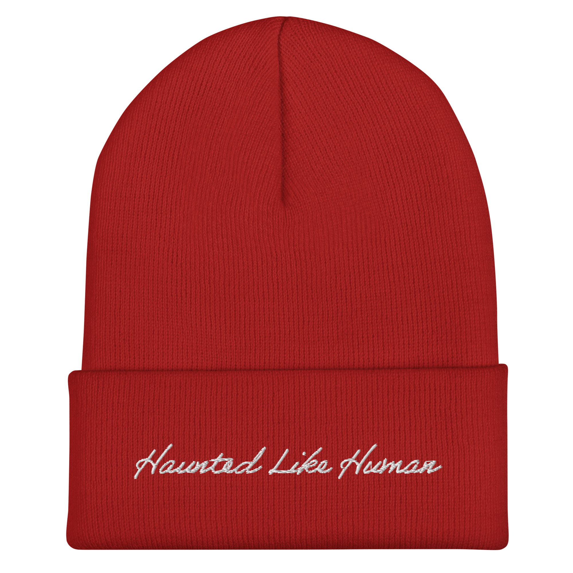 cuffed-beanie-red-front-6744e7e38da06.png
