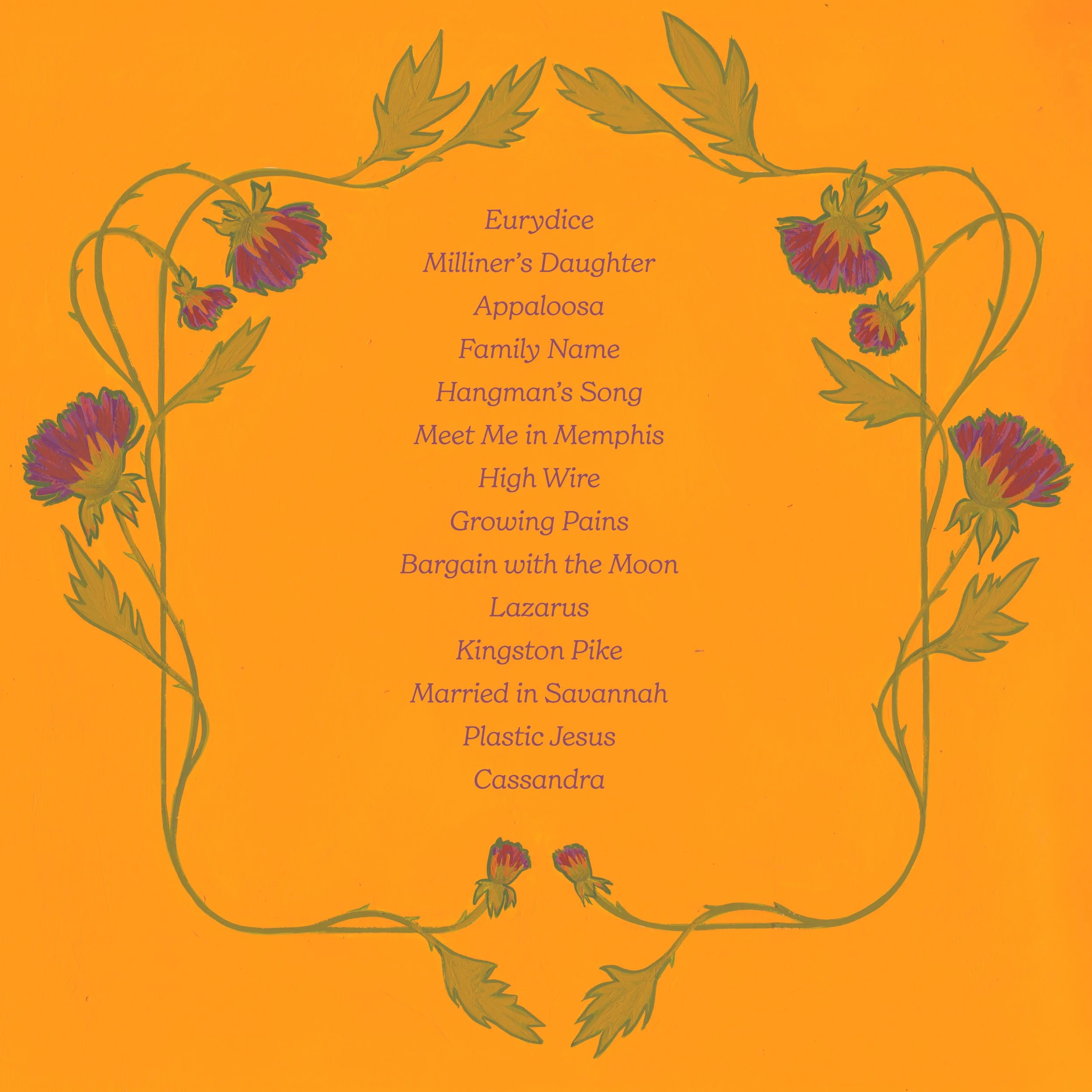 HLH_AM_CD_BackTracklist_W201.jpg