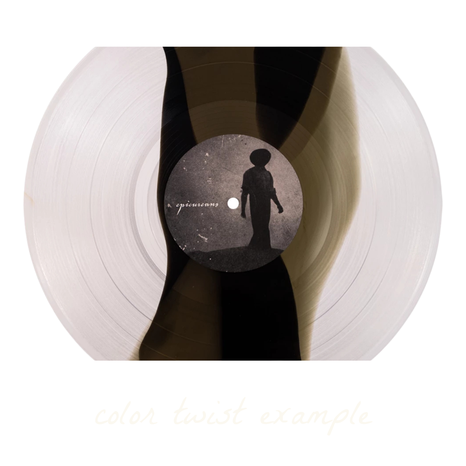 Preorder graphics.png