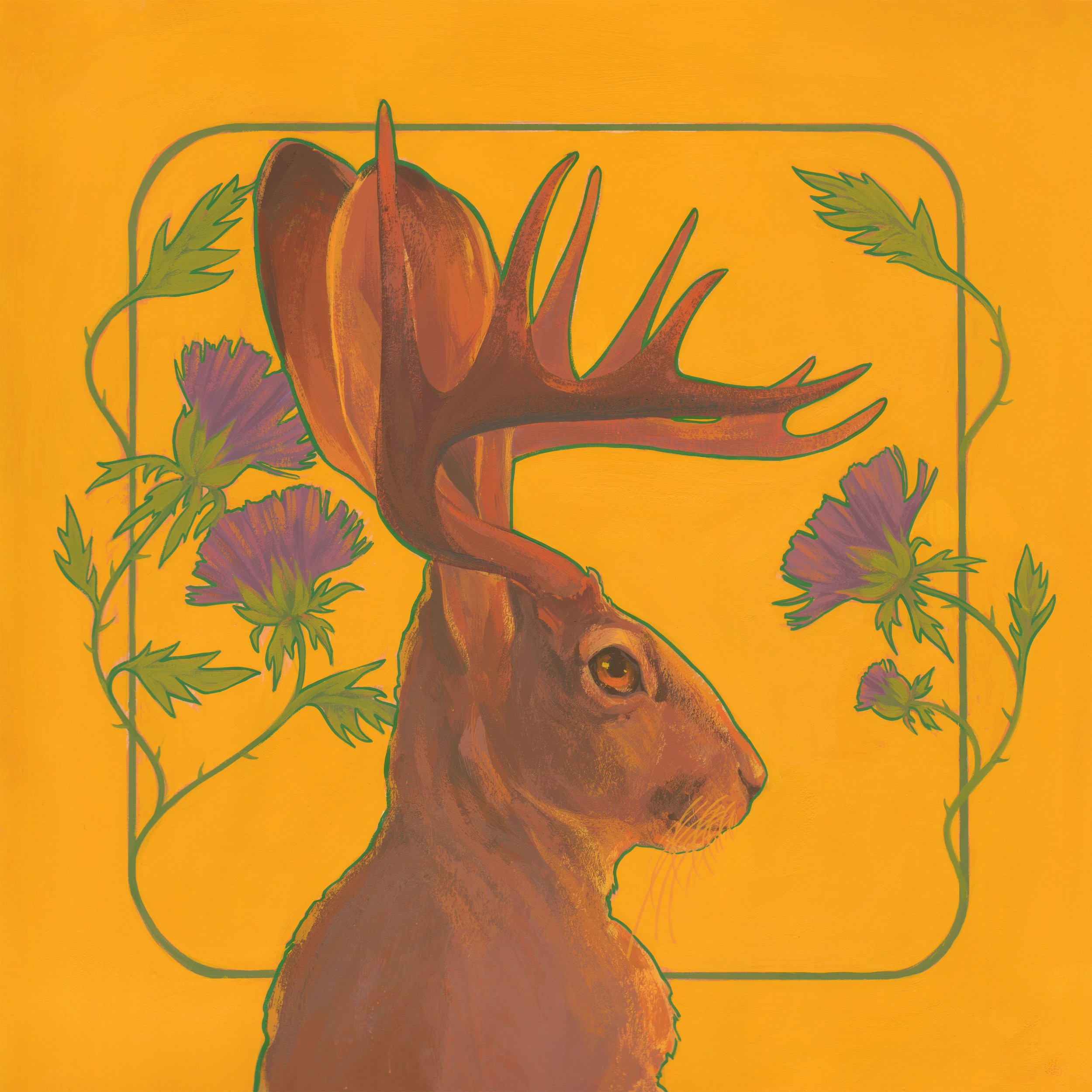 front cover_final_color edit.jpg