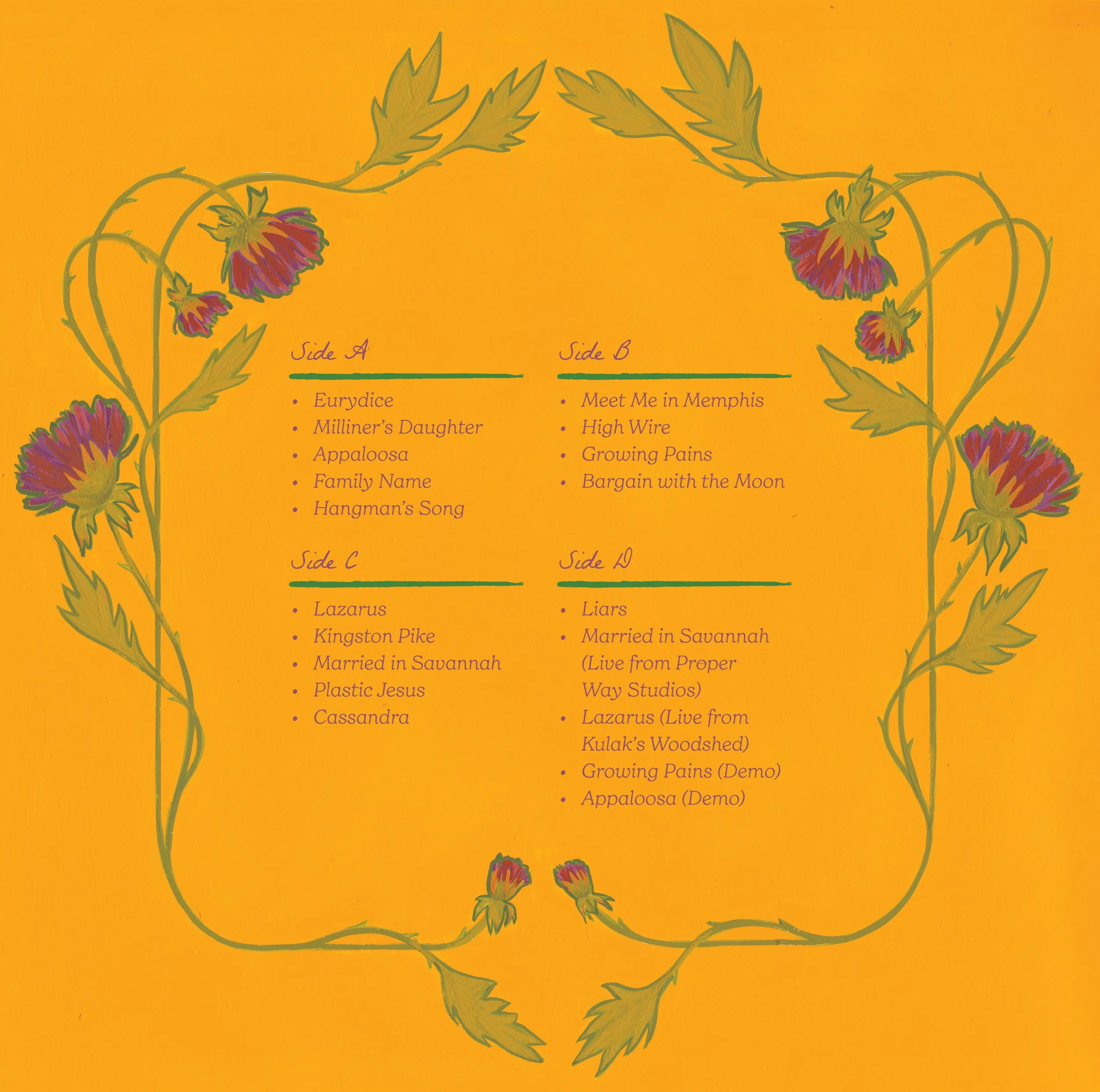 HLH_VinylGateFold_11298__Back.jpg