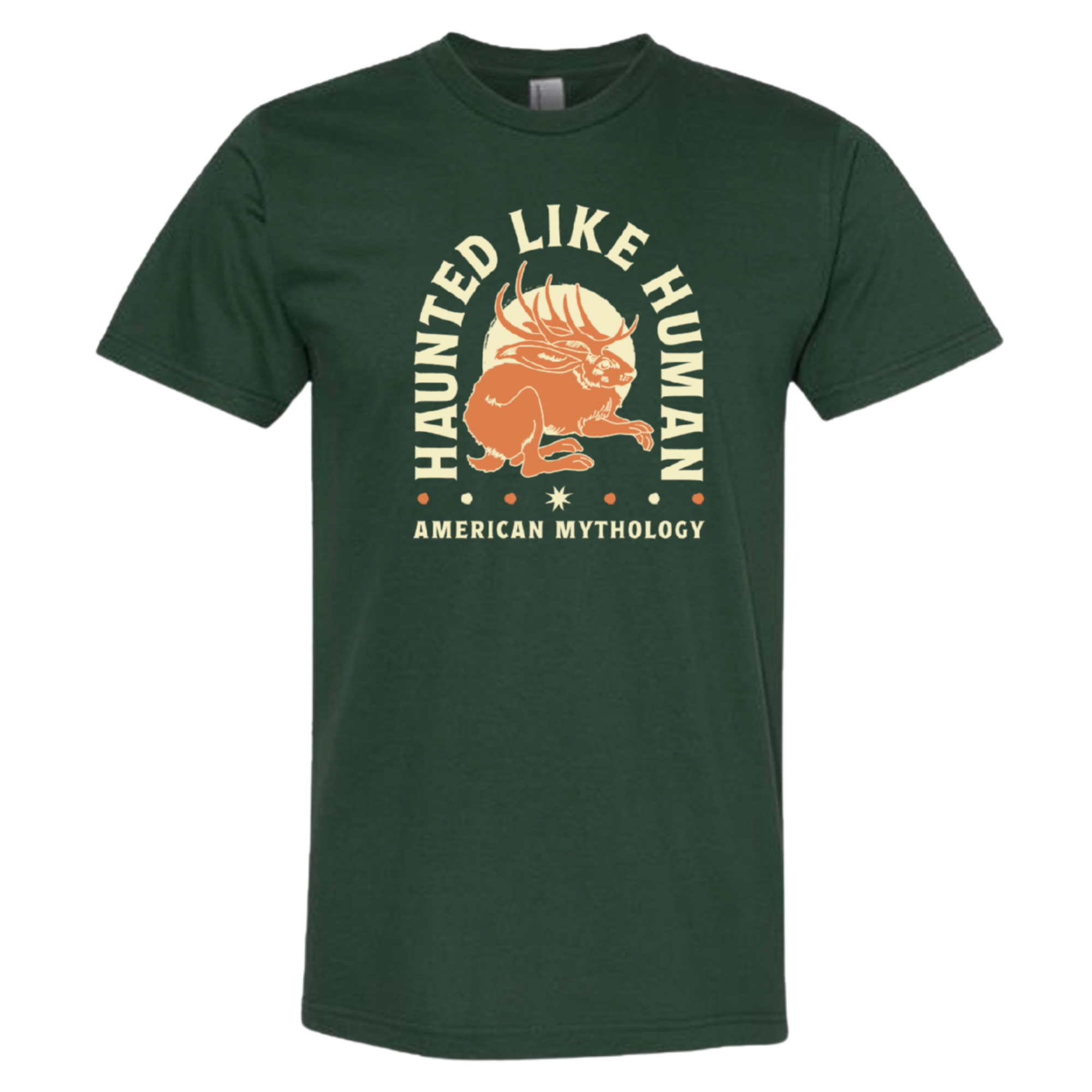 jack shirt.png