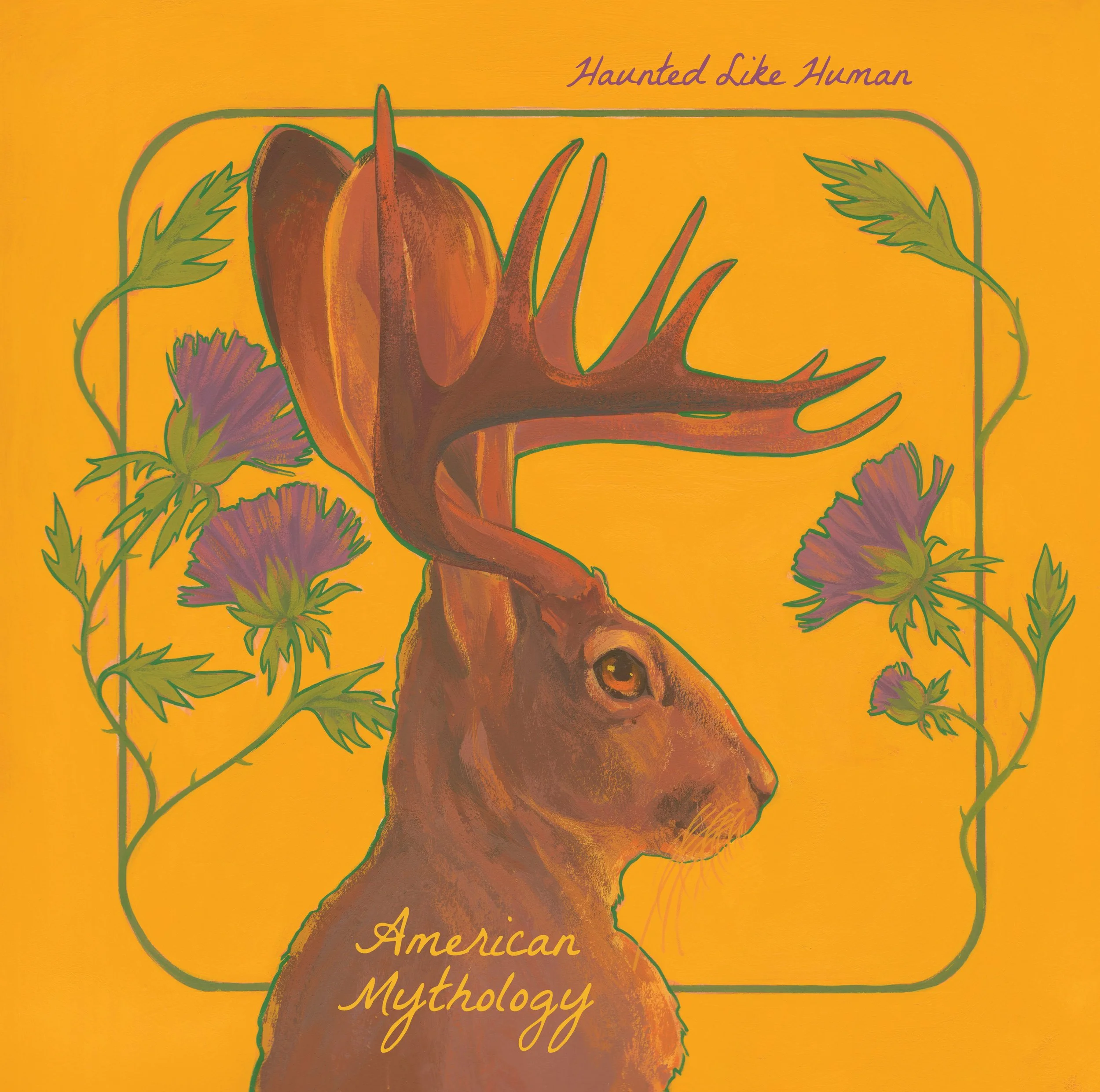 HLH_VinylGateFold_11298__Front.jpg