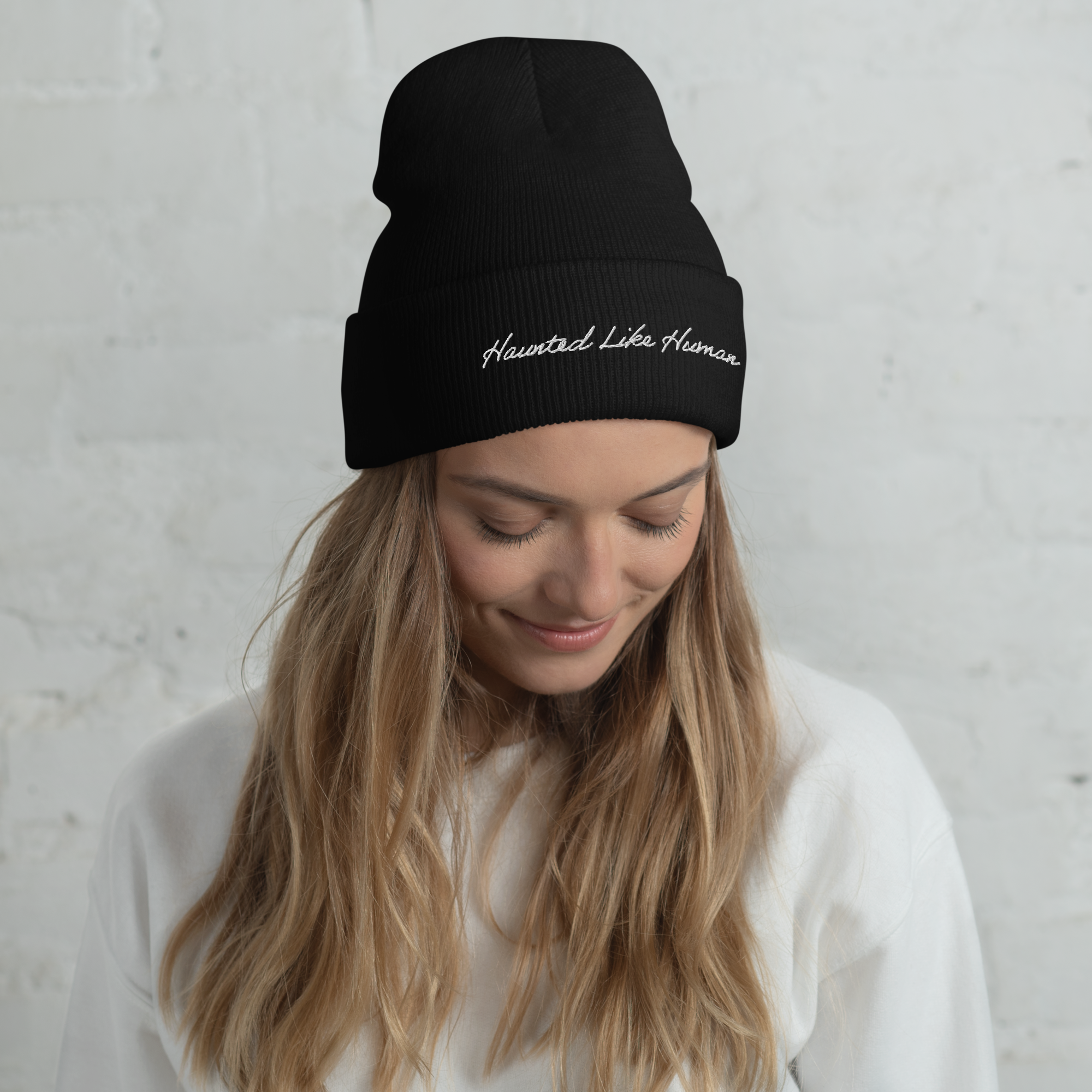 cuffed-beanie-black-front-6744e7e38d4f9.png