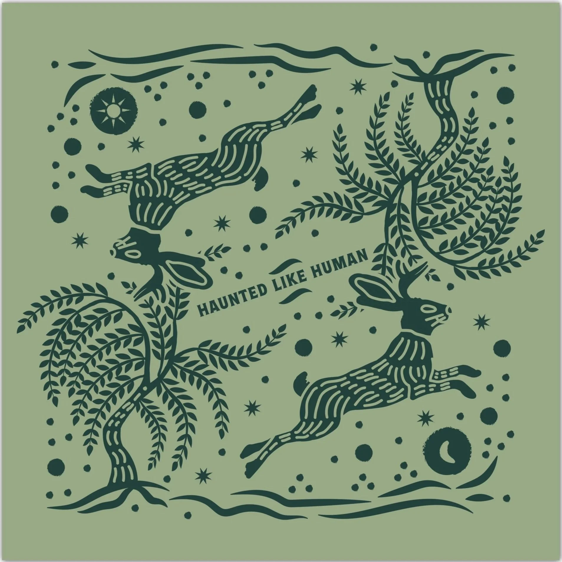 Jackalope-Bandana_06.jpg