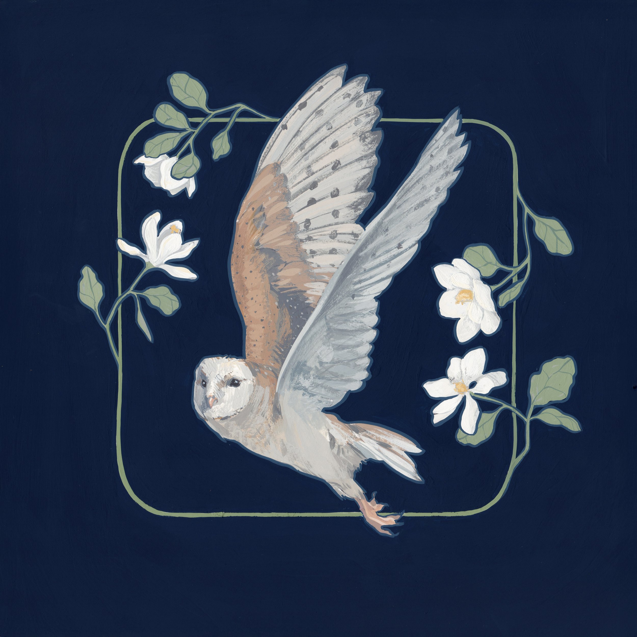 barn owl final.jpg