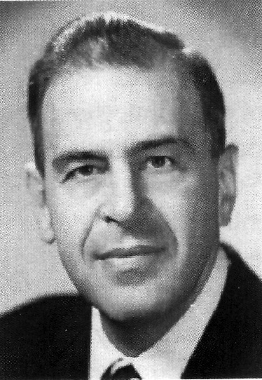 roscoe-c-nelson.jpg