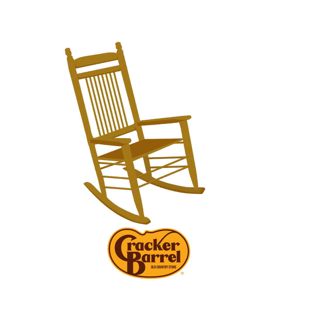 Motion Graphics — Jake Feasby