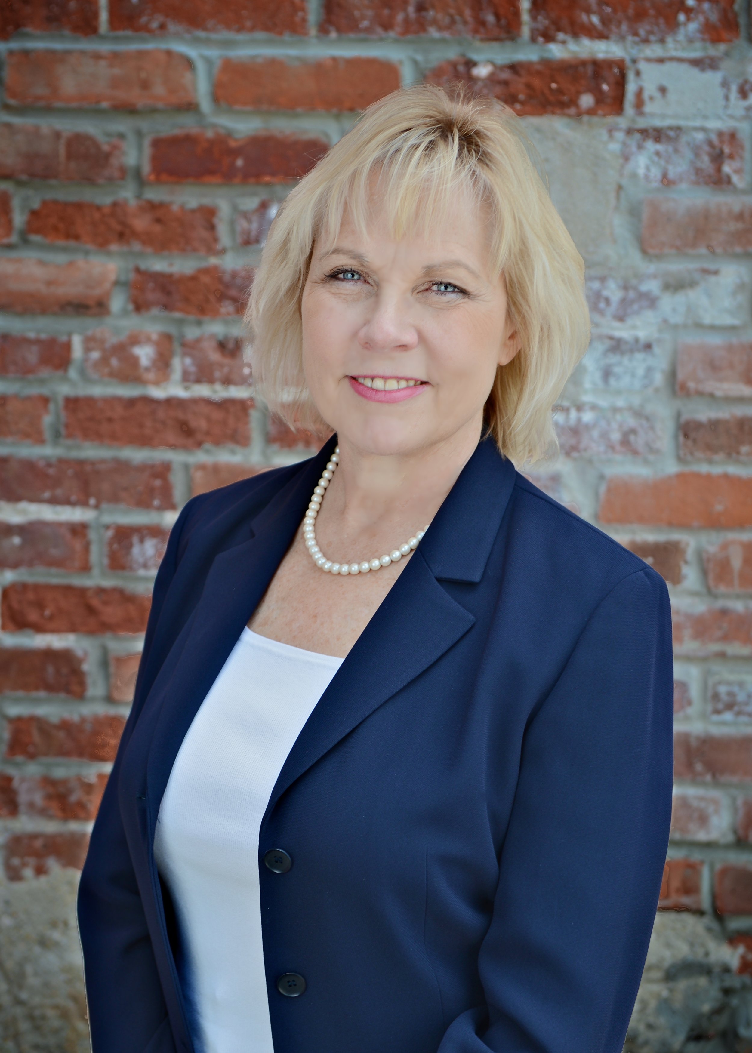 Our Team (Copy) — Malchar Chiropractic & Wellness Center