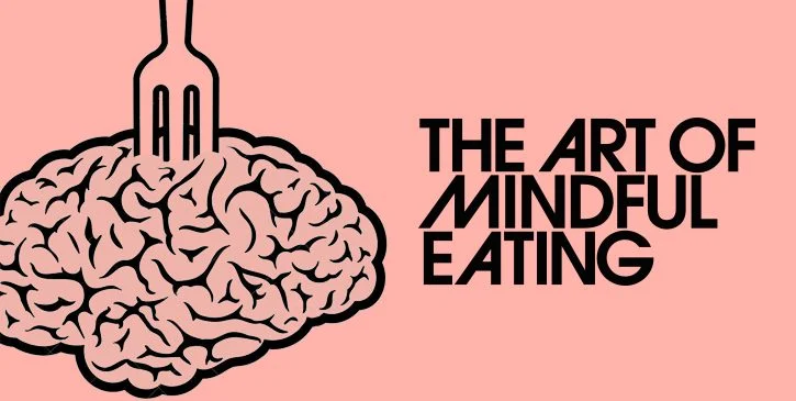 mindful-eating-1-725x365.jpg