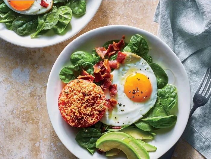 Breakfast.jpg