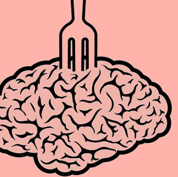 What is Mindful Eating?