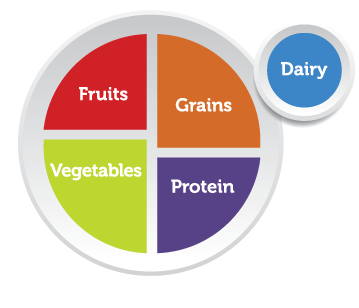myplate_slider.png