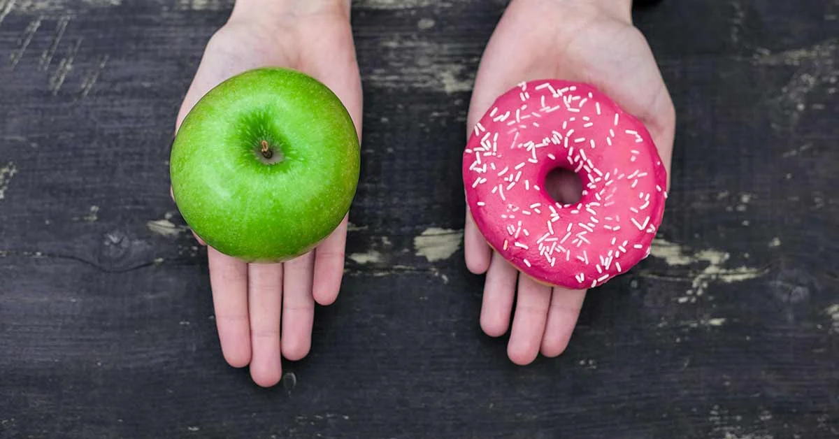Good-Carbs-vs-Bad-Carbs.jpg