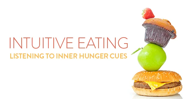 intuitive-eating-listening-hunger-cues.jpg